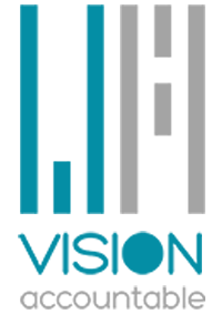 Vision Accountable